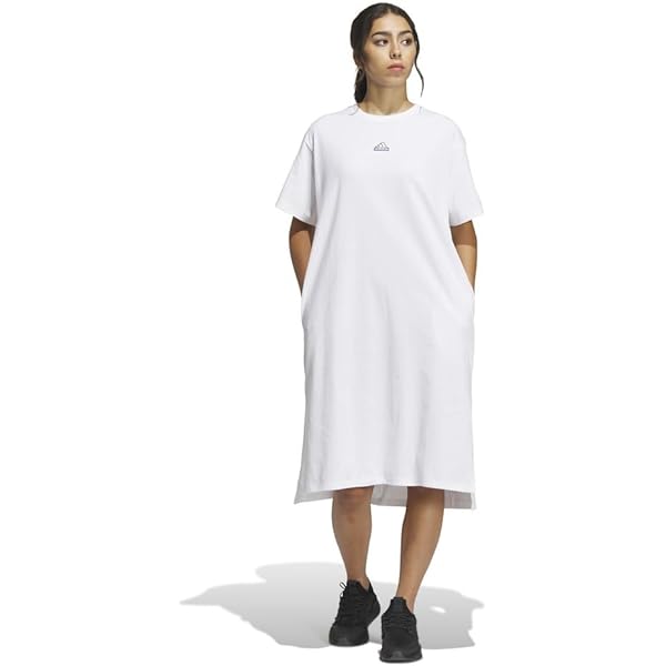 Amazon.co.jp: adidas(アディダス) ワンピーステニス U.S. シリーズ Y