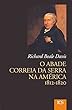 O Abade Correia da Serra na América (Portuguese Edition)