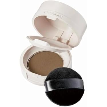 Amazon.co.jp 最新リリース: ヘアカラー の新着ランキングです。