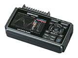 10チャンネルハンディロガー ミディロガー GL220
