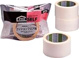 [N-4418042]ニトムズ　フロア用両面Ｔ５０ J0870
