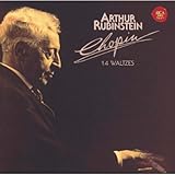 �V���p��:�����c�W(�S14��)