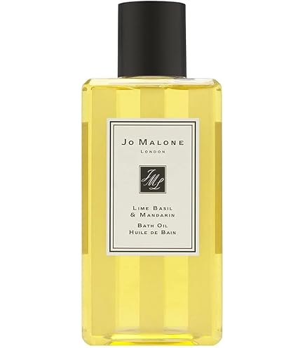 Amazon | ポメグラネート ノアール バスオイル 250ml 【ジョー