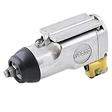 Urrea UP722 3/8-Inch Butterfly Impact Wrench by Urrea