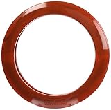 ティースイーズ オリジナルバングルレッドマーブル