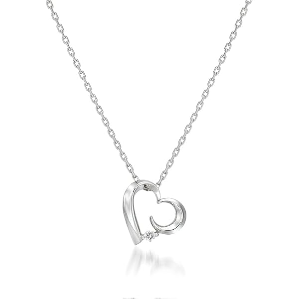 スタージュエリー ネックレス Amazon | [STAR JEWELRY] [スタージュエリー] 公式 ネックレス