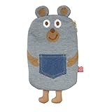 スマートフォンホルダー スムースベアGladee/グラディー