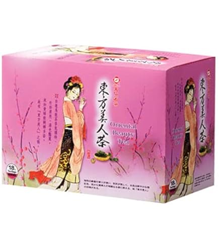 Amazon.co.jp: 【天仁茗茶 神戸公式店】 凍頂烏龍茶ティーバッグ/ 2g