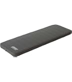 Coleman(コールマン)インフレーターマット/ダブル/エアマット/エアベット Amazon | Coleman(コールマン) キャンパーインフレーターマット