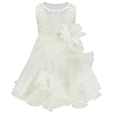 iiniim DRESS ベビー・ガールズ US サイズ: 18-24 Months