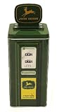 The Tin Box Company 861907 – 12 John DeereヴィンテージGASONLINEポンプTin Bank
