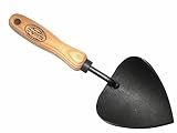 DeWit Potting Trowel [並行輸入品]