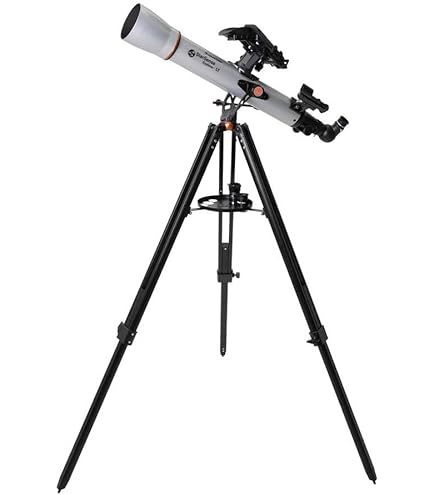 Amazon | 【国内正規品】Sky-Watcher スカイウォッチャー 天体望遠鏡