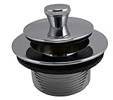 Keeney k826 – 34pcローラーボールアセンブリ、ポリッシュクローム