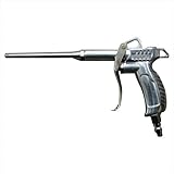 ヤマトエンジニアリング:エアダスター