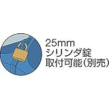 TRUSCO メンテナンスBO×ブルー