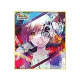 『プロジェクトセカイ カラフルステージ！ feat. 初音ミク』ミニ色紙コレクション カラフルフェスティバル 第4弾 BOX（全12種）