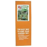 都市園芸 清掃器具 SUPER GRAB(落葉つかみ)