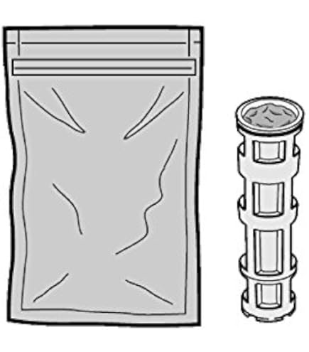 Amazon.co.jp: パナソニック(Panasonic) 交換用ろ材(カートリッジ