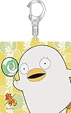 銀魂 エリザベス アクリルキーホルダー 幼少期Ver.