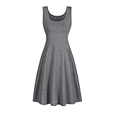 [UKDSDGQ] 舞台衣装メイドセクシー コスプレ 過激 レディース ワンピース レディース 冬ホワイトデー お返し 人気20代/30代/