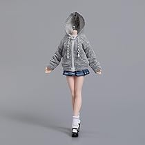 NUTEMPEROR Shy Project 014 　抽象的 転写　トップス Solve 
