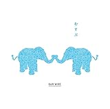 �ނ���(���񐶎Y�����B)