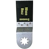 ファイン角鋸用  標準Eカットソーブレード 35ミリ