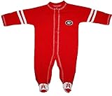 Creative Knitwear SHIRT ベビー・ボーイズ US サイズ: 0-3 カラー: レッド