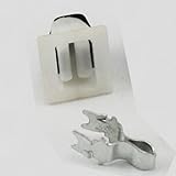 5303207102 Frigidaire Dryer Strike [並行輸入品]