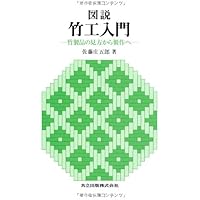 職人の技に学ぶ竹細工　ザルとカゴを編む　　　稻垣尚友 新装版 ザルとカゴを編む: 職人の技に学ぶ竹細工 | 稻垣 尚友