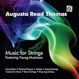 Music for Strings