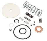 Greenlee 33336 Repair Kit 1-Pack [並行輸入品]