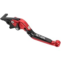スタイリーレッグ Amazon.co.jp: RDHKJ ダックス125(JB04) 2022-6段階調整 アルミ