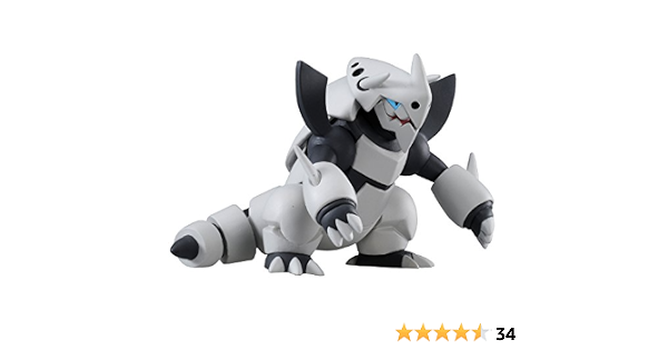 Amazon ポケットモンスター モンスターコレクション Sp 28 メガボスゴドラ 並行輸入品 フィギュア ドール 通販 Amazon ポケットモンスター モンスターコレクション Sp 28 メガボスゴドラ 並行輸入品 フィギュア ドール 通販
