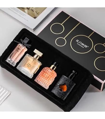 Amazon.co.jp: [ラッピング済み/ショップバッグ付] Dior メゾン 