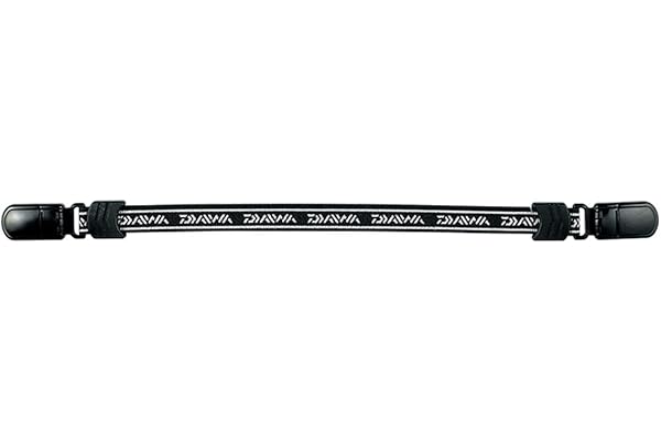 Amazon Co Jp 売れ筋ランキング フィッシング用帽子 の中で最も人気のある商品です