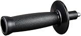 リョービ(RYOBI) 補助ハンドル ディスクグラインダ用 G-1010H G-1030 G-1040用 6832535