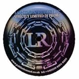 DJ Hazard / Right Now