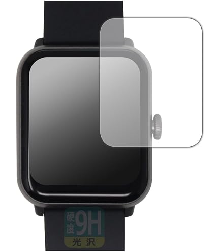 Amazon.co.jp: PDA工房 ドコモ スマートウォッチ01 (Z146) 対応