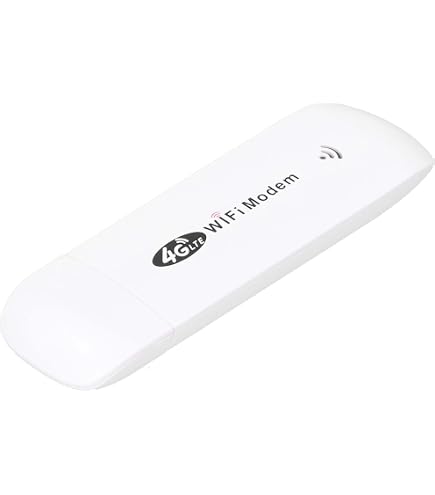Amazon.co.jp: Sierra Wireless AirPrime EM7330 M.2 4G LTE, 3G GSM