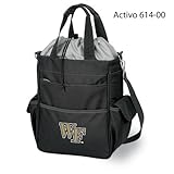 DDI 1482403 Wake Forest University Activo Case Of 4