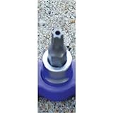 ATD Tools ATD-124563 0.37 In. Drive T40 Torx Bit Socket