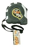 トップマン フレア ゴムグリップコンベ GR55W