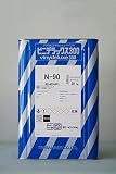 ビニデラックス300(N-90) 20Kg
