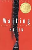 Waiting (Vintage International)