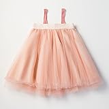 MARLMARL tutu (tutu 1 pink)