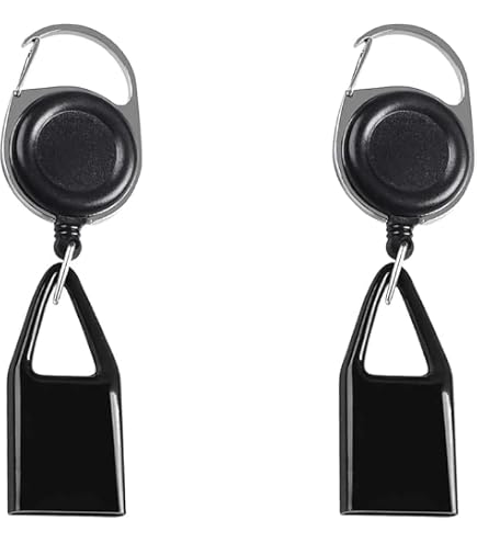 Amazon.co.jp: Lighter Leash ライター リーシュ オリジナル 5本パック
