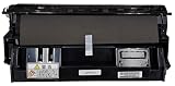 エコソル LPB3T24 エプソン用 リサイクルトナー LP-S2200 LP-S3200 対応