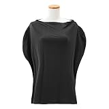 コッパーパール 授乳ケープ ポンチョ マルチユースカバー 授乳カバー ベビー チェアカバー　(カラー：Midnight) Copper Pearl [並行輸入品]